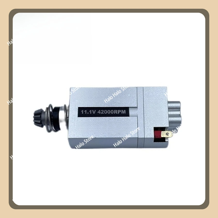 MP7 Special High-Tw…