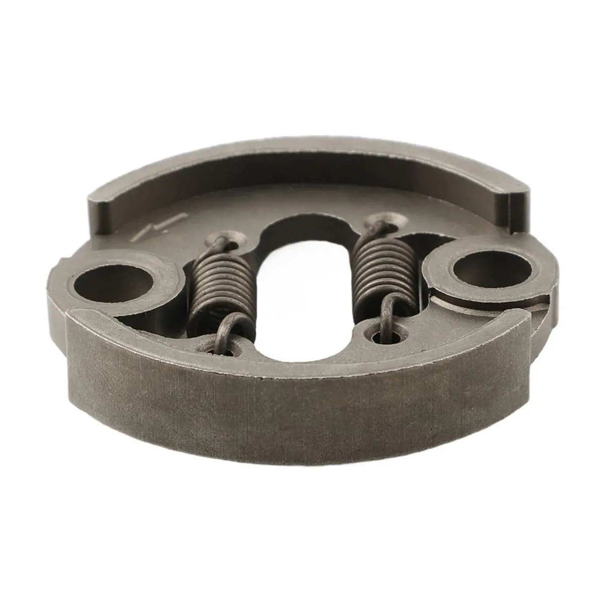 A78I High Performance Clutch for FR410 FR460 FS240 FS260 FS360 FS410 FS460 Smooth Power Transfer for Improved Results