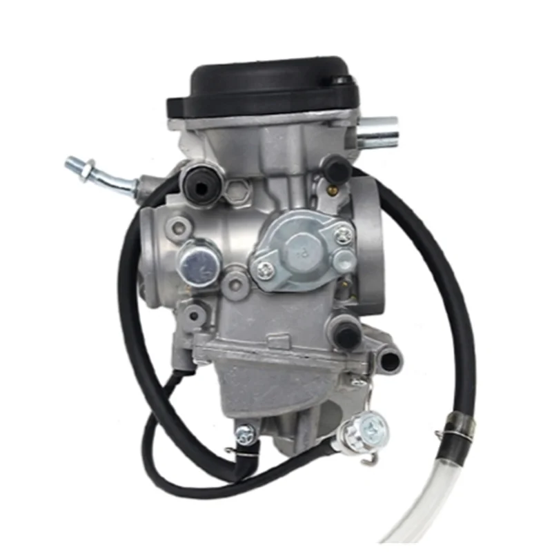 New Motorcycle High Performance PD33J Carburetor fit for UTV ATV