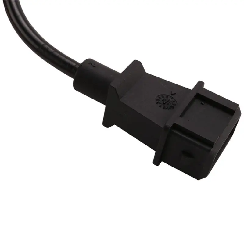 Car Accessories Parts Supplies Timing & RPM Pickup Crankshaft Angle Position Sensor For Ducatis 2001-2008 55240201A-A99D