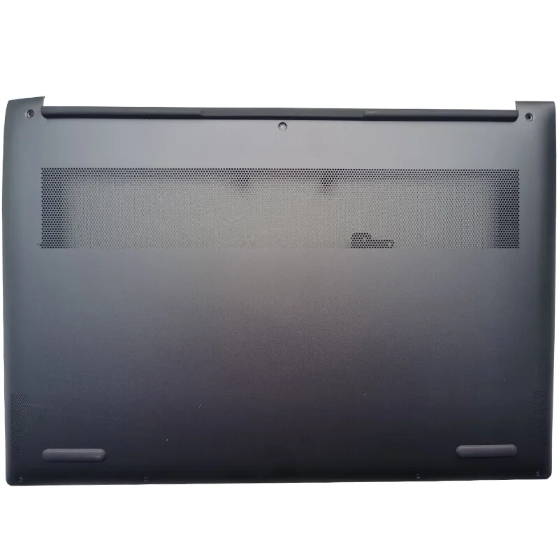 

F For Lenovo Yoga Slim 7 Pro-14ITL5 7 Pro-14ACH5 -14IHU5 -14ARH5 Bottom Base Case