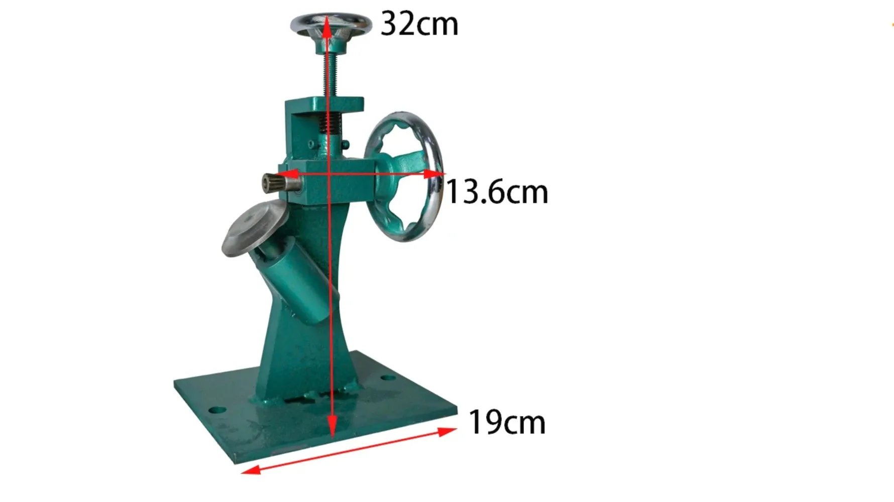 Máquina de estampado de borde inferior, Material de zapato hecho a mano sincero, cuchillo de estampado hecho a mano Goodyear, herramienta Goodyear