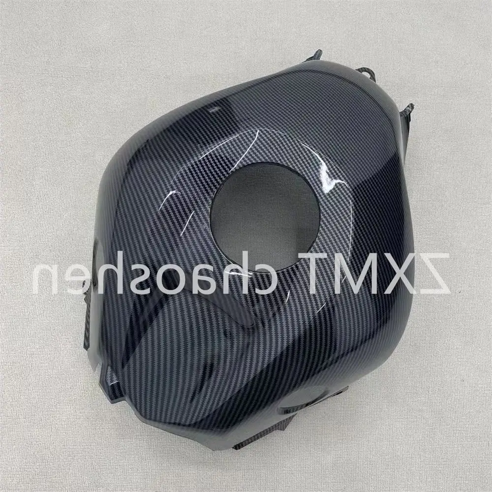 ABS Motorcycle fairings are suitable for CBR600RR F5 fuel tank covers in 2013, 2014, 2015, 2016, 2017, 2018 and 2019.