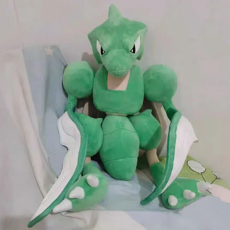 juguetes-de-peluche-de-pokemon-scyther-muneco-de-anime-adorno-lindo-almohada-de-peluche-de-dibujos-animados-regalo-para-ninos-navidad-70cm