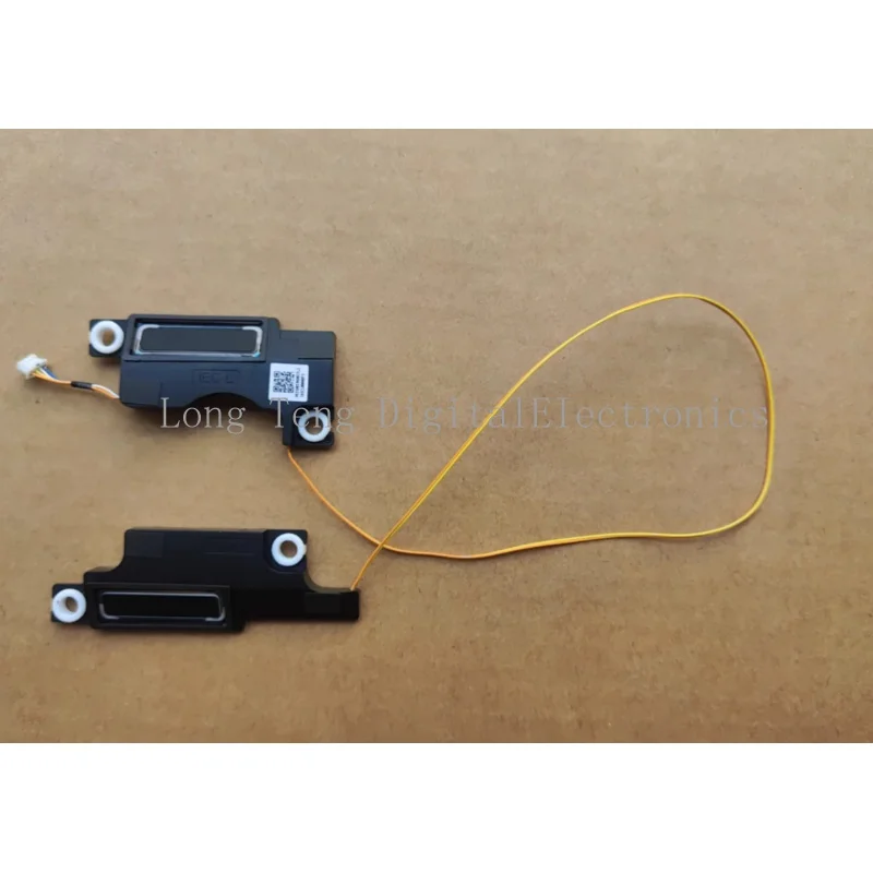 Original for LENOVO ThinkBook 14 G6 16 G6  AH SPEAKER R L