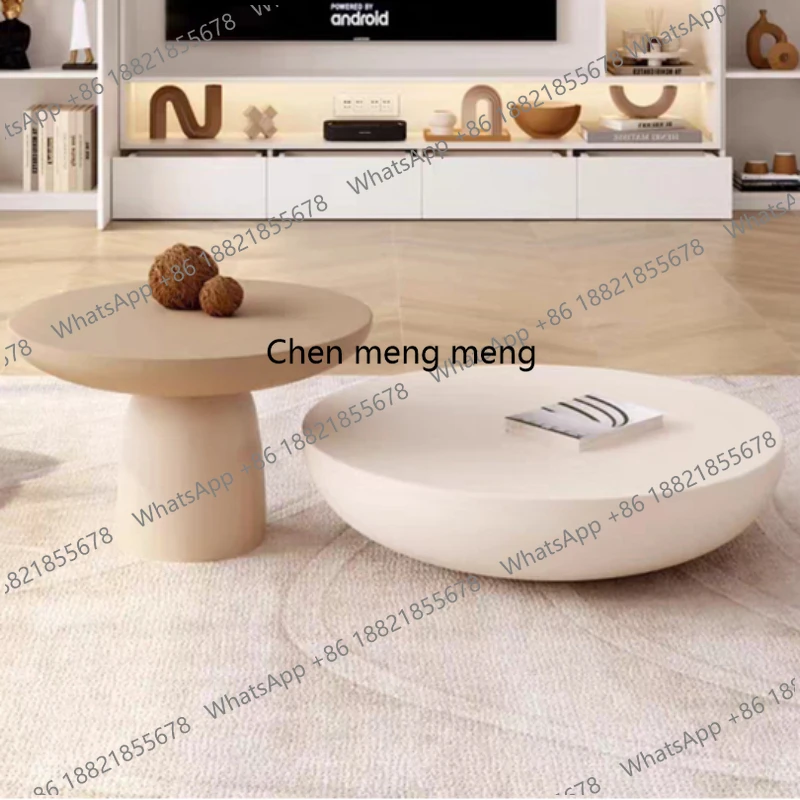Nordic Luxury Coffee Table Lift Up Organizer Mobile Art Living Room Coffe Table Mesa Lateral Modern Couchtisch Home Furniture
