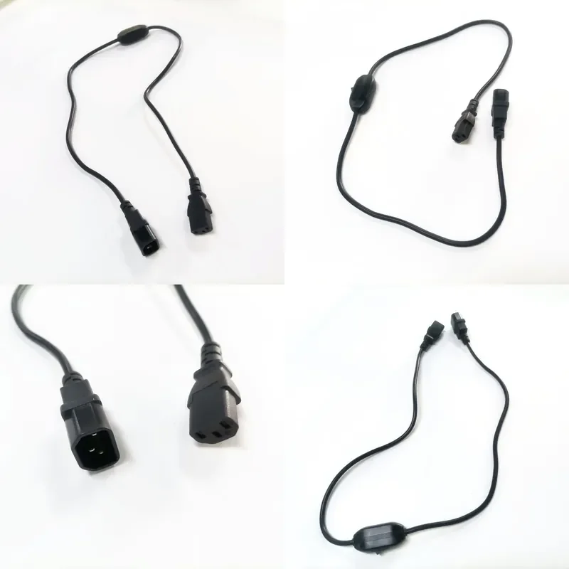 cable-de-extension-universal-de-125v-15a-iec-320-c13-a-c14-con-interruptor-306-cable-de-alimentacion-de-14-awg-y-15-m