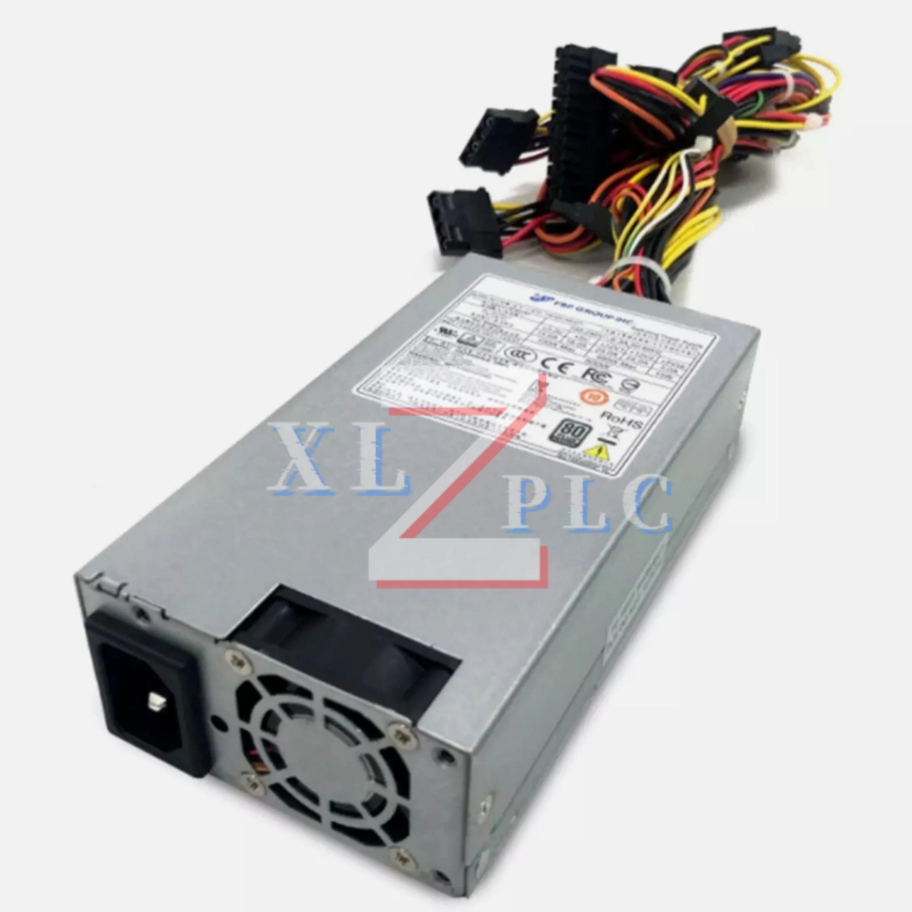 

FSP250-50GUB FSP500-50FSPT Power Supply new original FSP300-60ATV (PF)