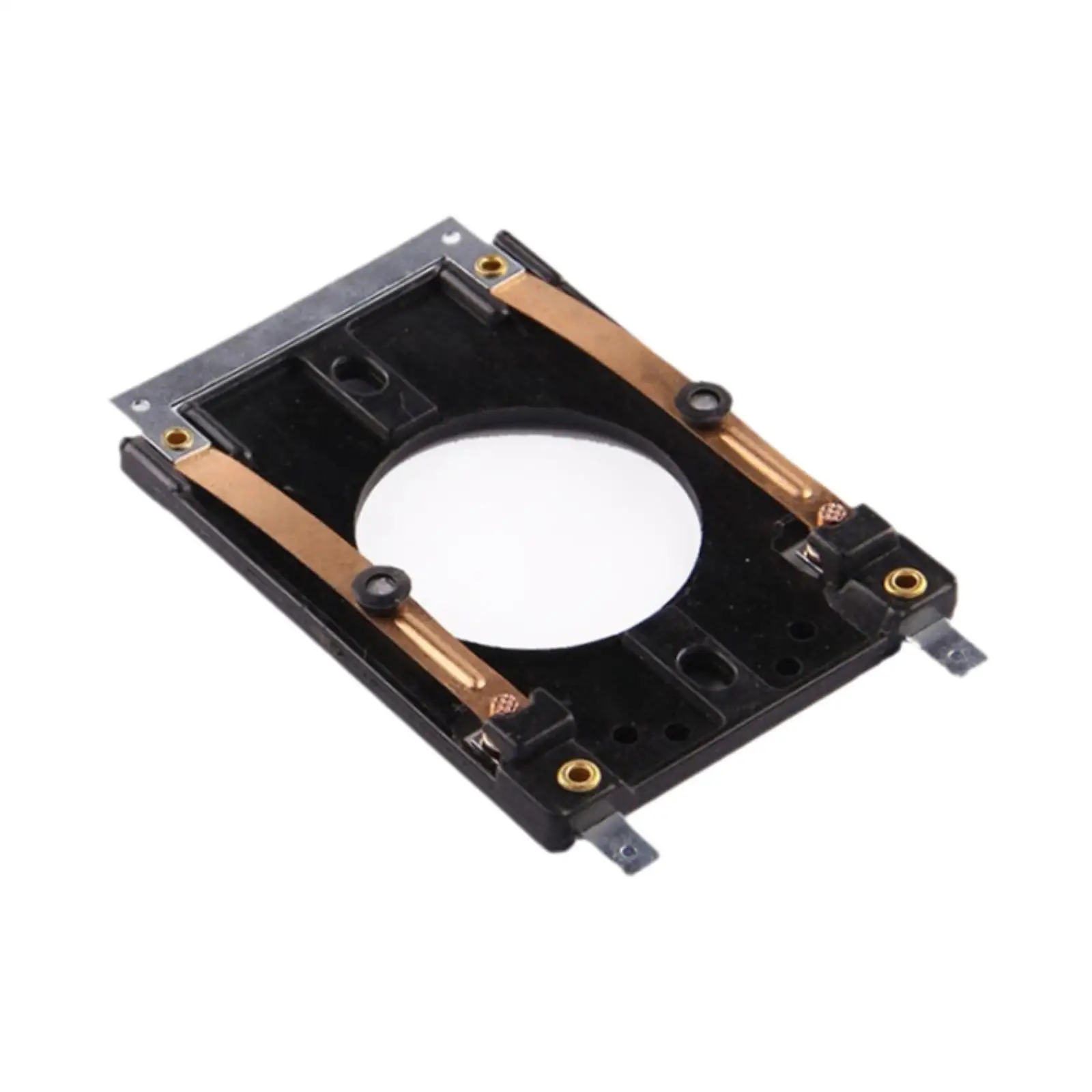 مفتاح الطرد المركزي للمحرك يحل محل التحكم في الطرد المركزي للمحرك الكهربائي