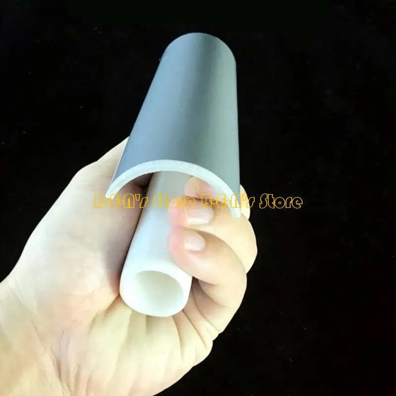 Y1AD Easy Cleaning Arched Forming Tool Curved Corner Trowel For Professional Grade Waterproof Paint And Microcement Projects