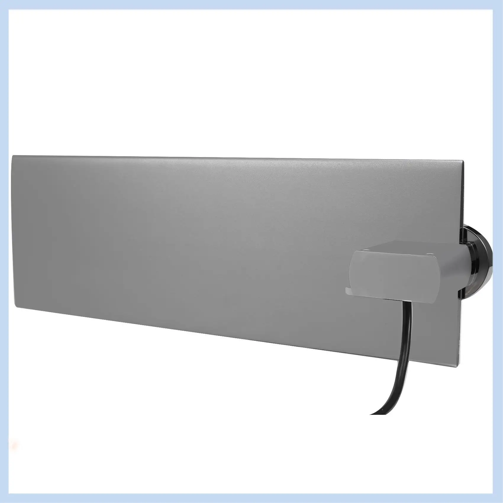 

MLGB-Drying Towel Rack Disinfection Towel Rack Drying And Sterilization Towel Rack US Plug