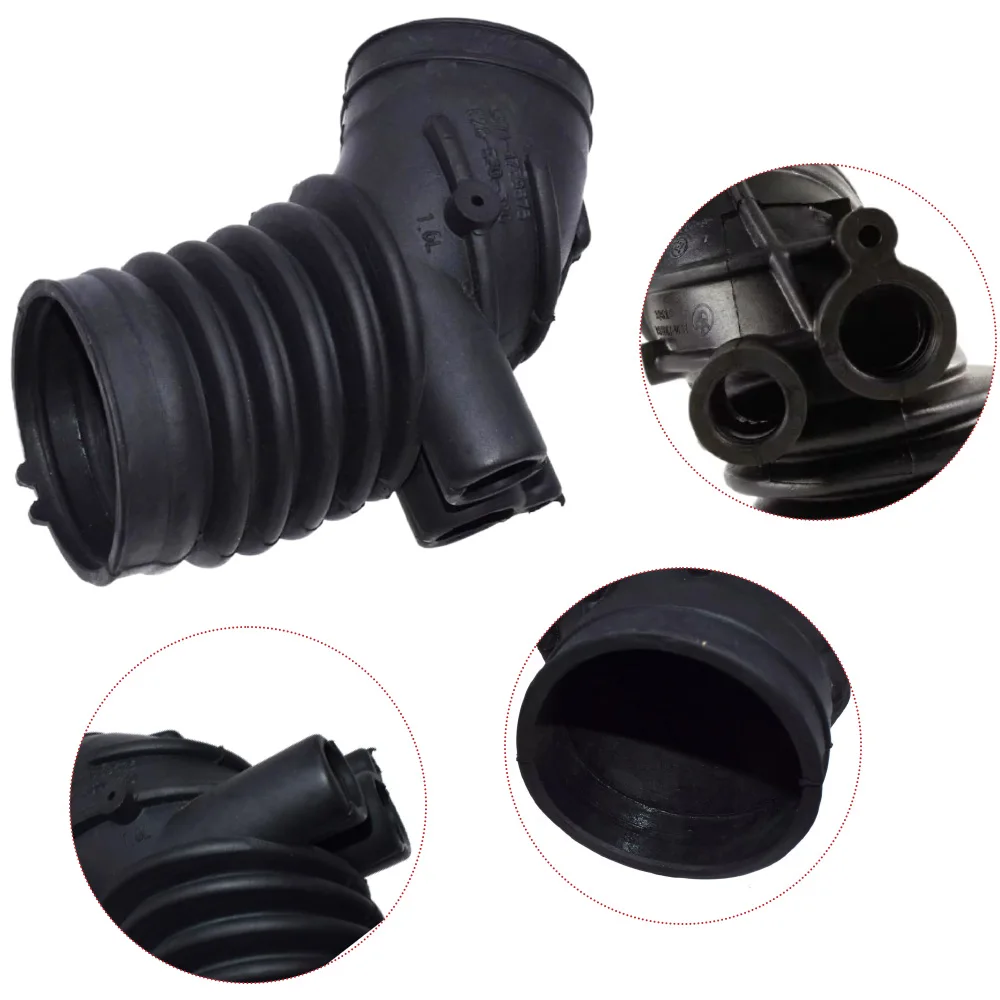 13711739575   محركات فلتر الهواء مدخل الأنابيب خرطوم لسيارات BMW 3 Series E36 316i 1993 1994 1995 1996 1997 1998 كمية خط خرطوم الأنابيب