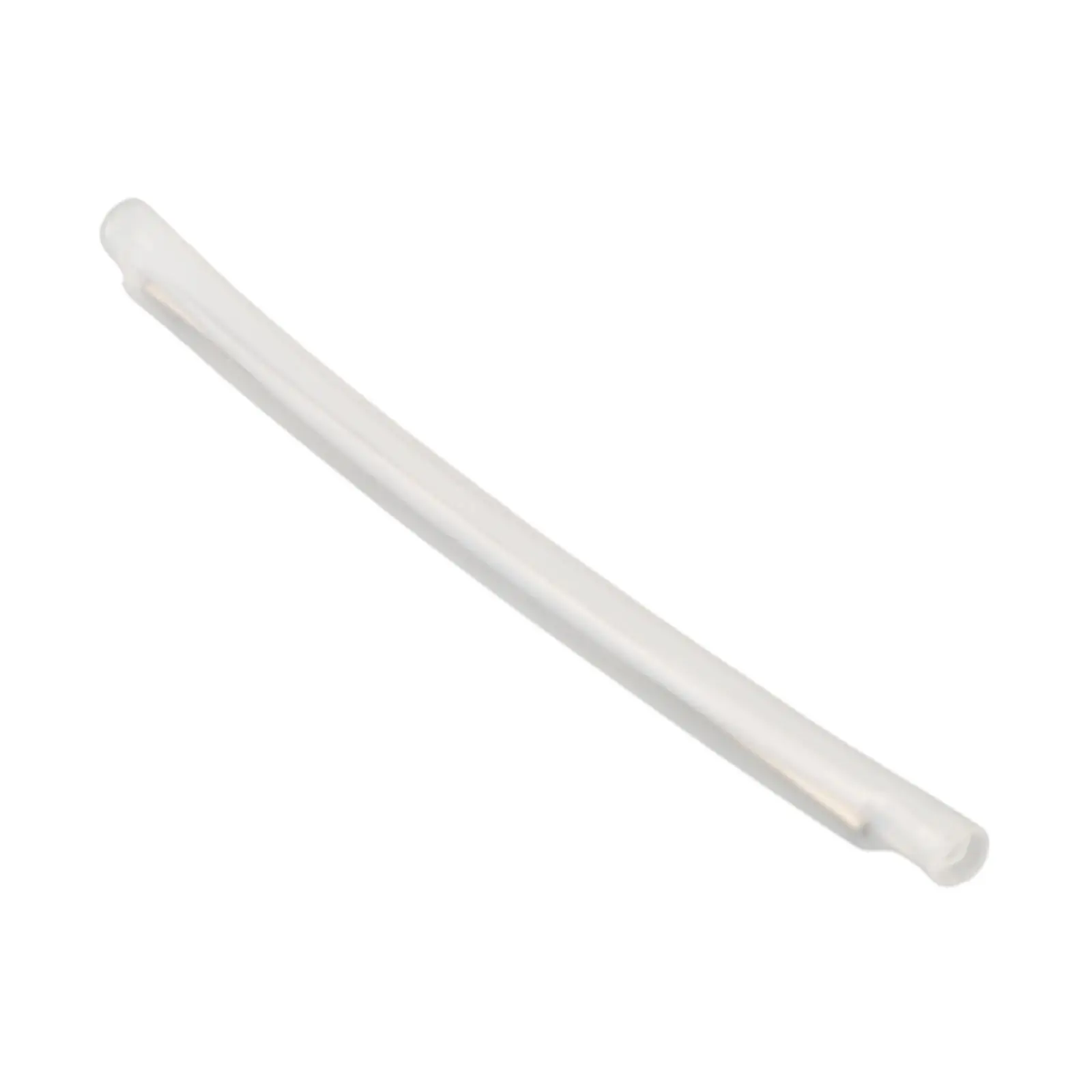 Seal The Thermal Head At Both Ends Fiber for optic for fusion PE Cover Package Contents Product Quantity Better Protect