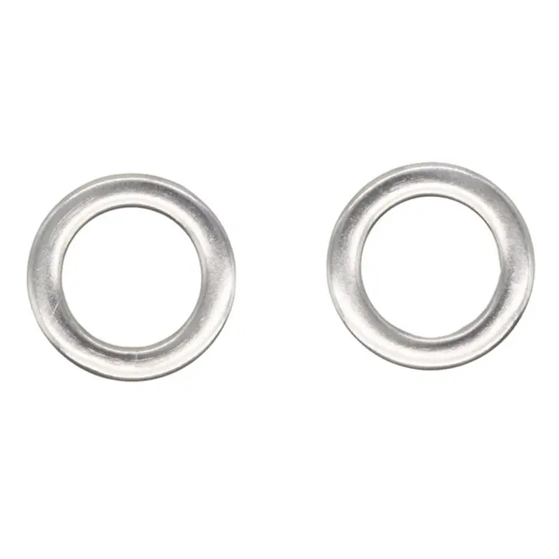 Trim Pin Hardware Kit 3857588 3857521 3857522 3853424 3853423 Fits For Volvo Penta 5.7 8.1 TSK Trim Cylinder Repair