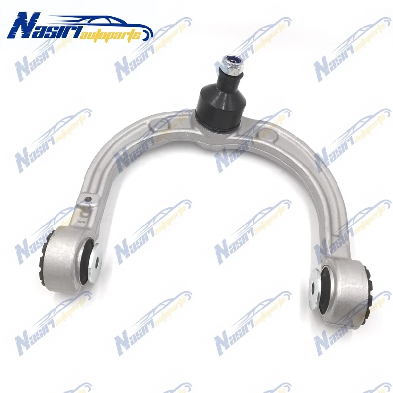 Front Upper Control Arms for Mercedes-Benz W164 W251 GL350 GL450 GL500 ML350 ML450 2513300707 2513300807 K620982 K620983