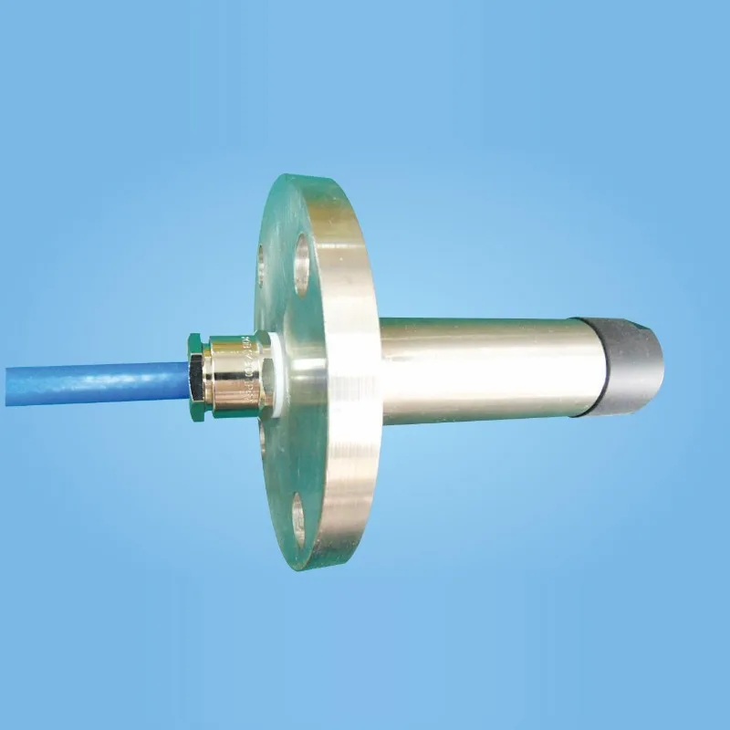 WIDS-2000 BI INDUSTRIAL LEVEL SENSOR ACCESSORS