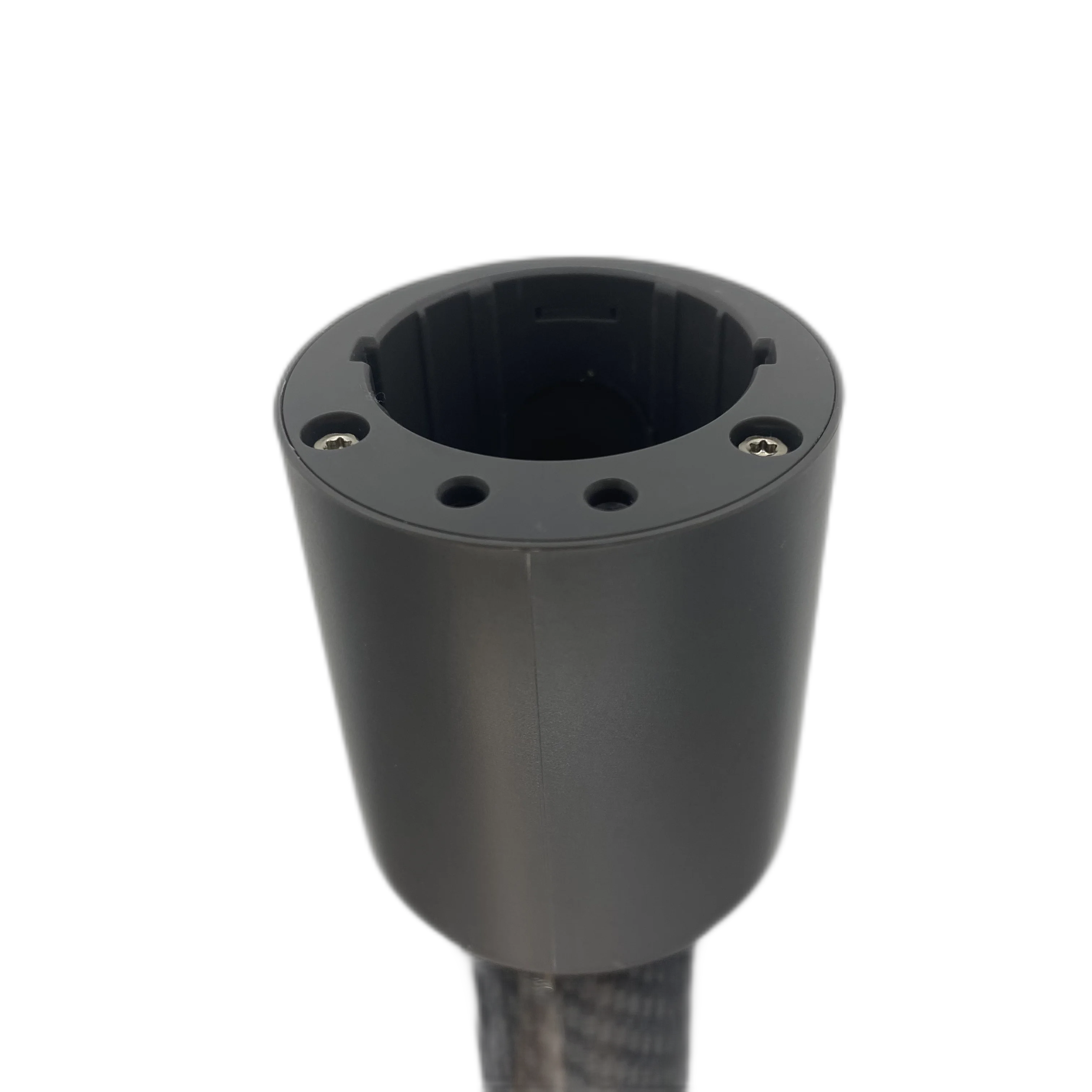Original dreame T30 T30NEOwireless vacuum cleaner spare parts carbon fiber rod, extension and metal