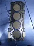 

Store code: 7 S7G6051XB inner cylinder cover gasket C MAX B MAX 12 / FIESTA 0815 FOXUS II / III C MAX