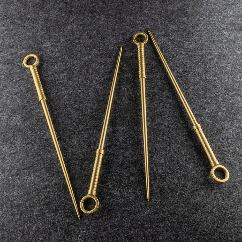 Accessoires d'armes de Cosplay Anime SPY Yor Forger, accessoires de Costumes d'halloween pour femmes