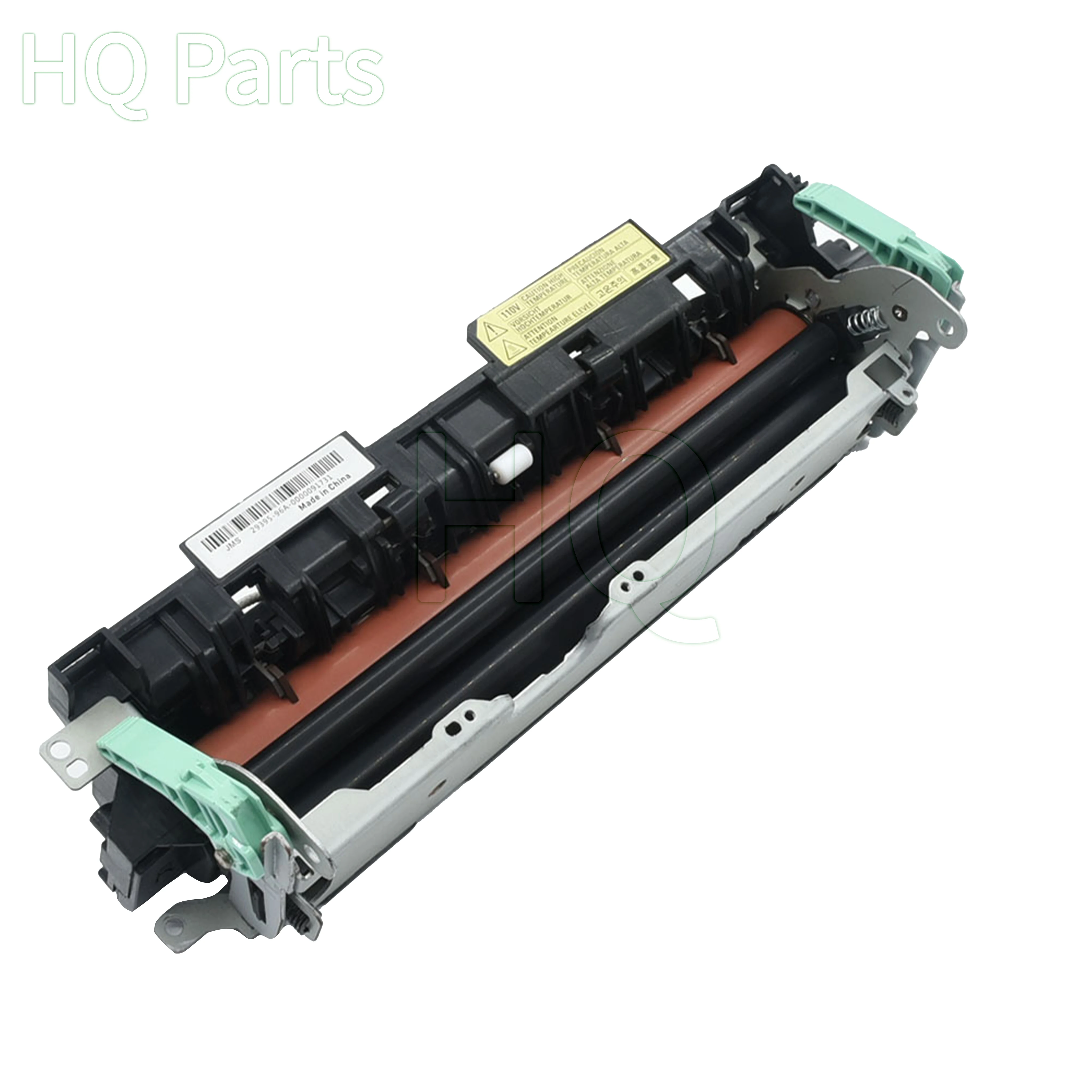 

JC91-01023A JC91-01024A Блок термофиксатора в сборе 110 В/220 В для ML 3310 3312 3710 3712 SCX 4833 4835 M4020 4070 4075 4072 WC3315