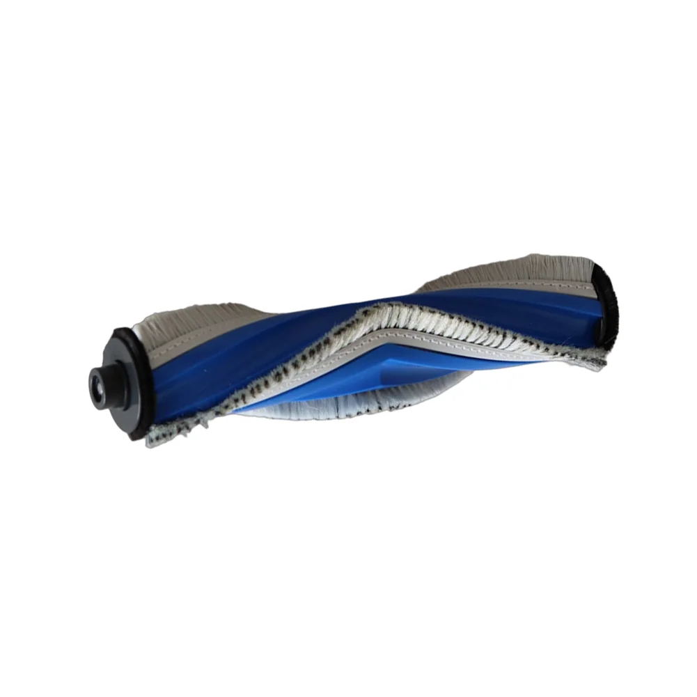 For Ecovacs For DEEBOT T30S Replacement Parts Kit: Brushes, Filters &Wipes Included Replacement Parts Vacuums Cleaner