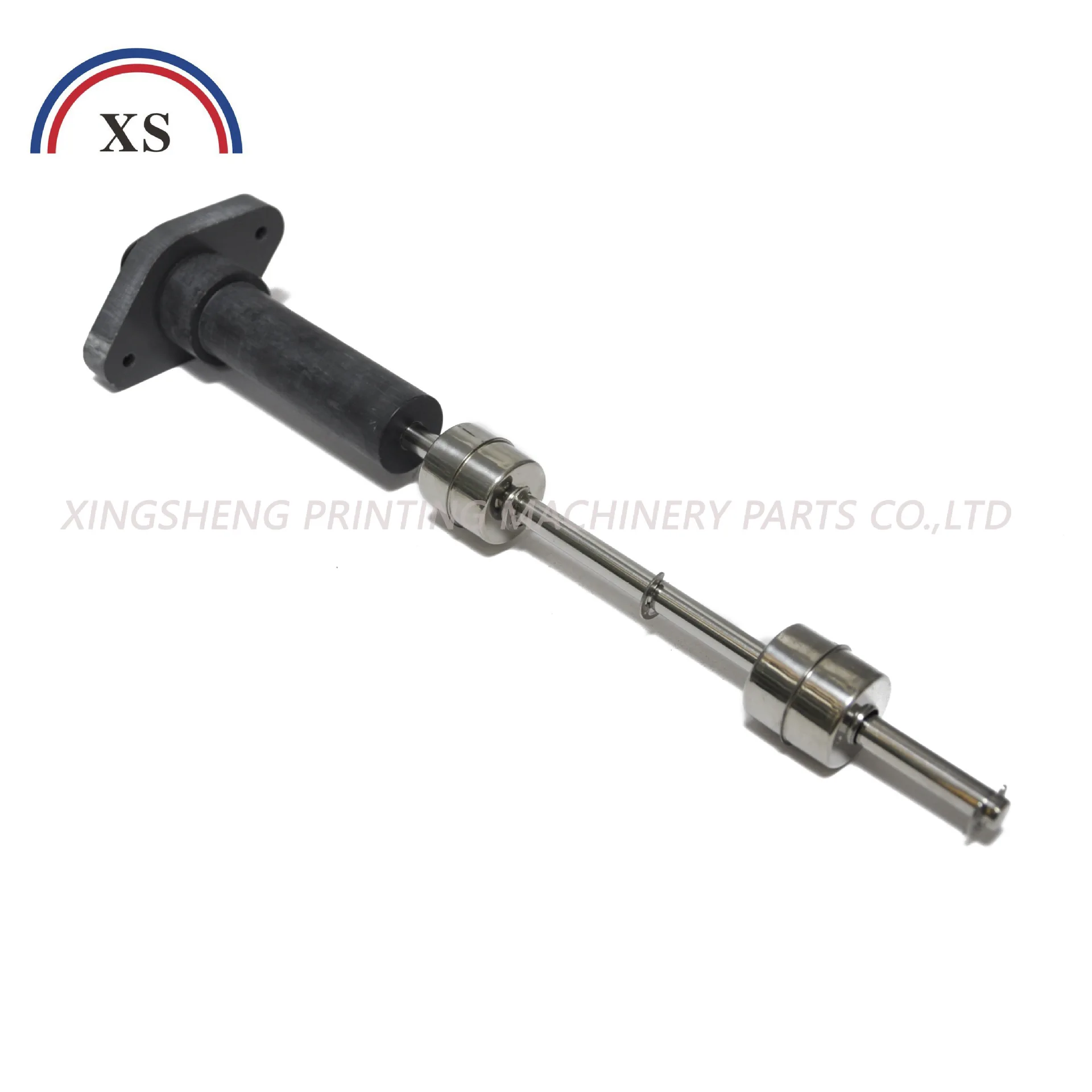 

M6.196.1746 SM/CD102 SM74 Water Tank Level Sensor HIGH QUALITY PRINTING MACHINE PARTS XL105 CX102 CD102 SM102 CD74