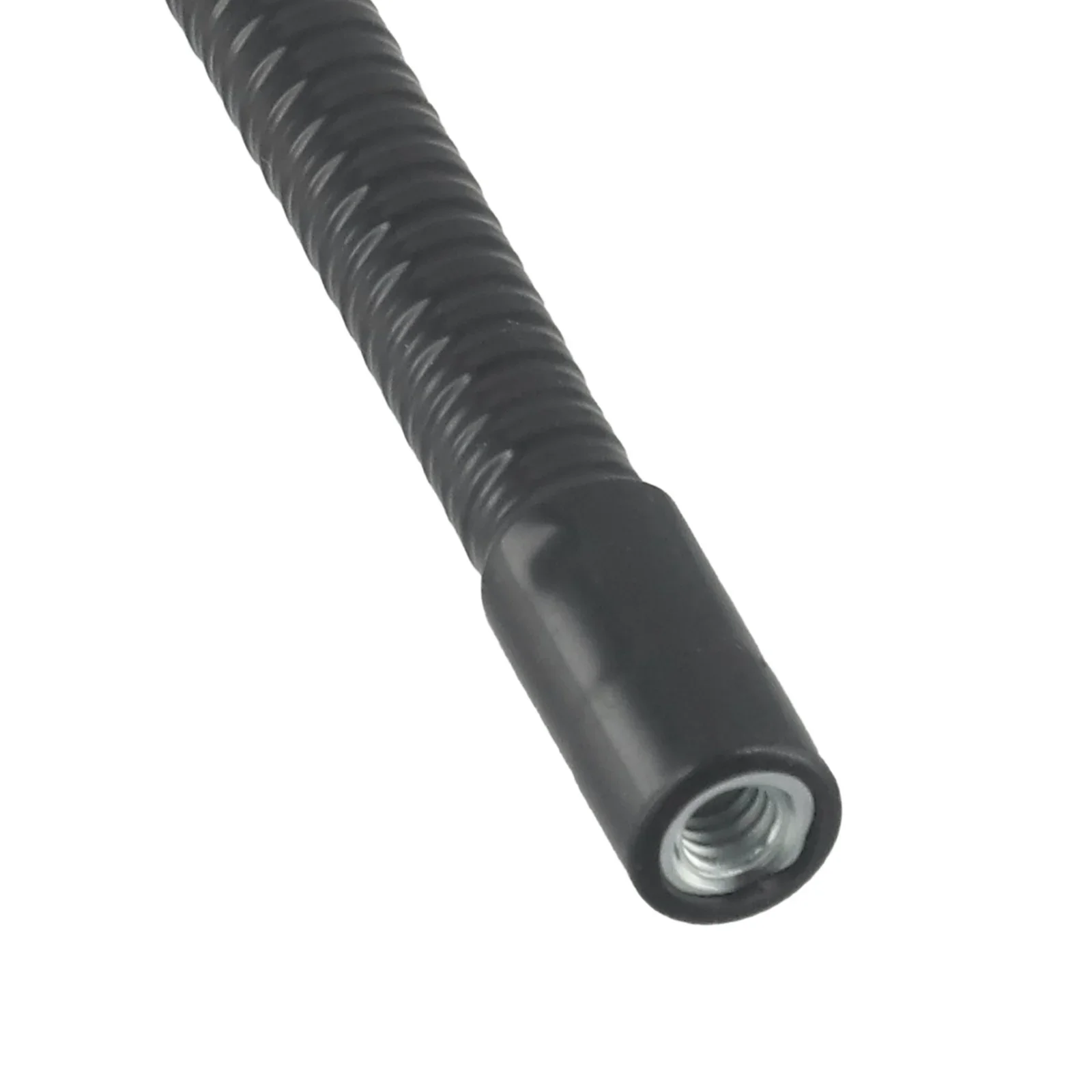 Stand Extension Extension Hose Compatible Threads Easy To Shape Flexible And Bendable Long Service Life Live Streaming