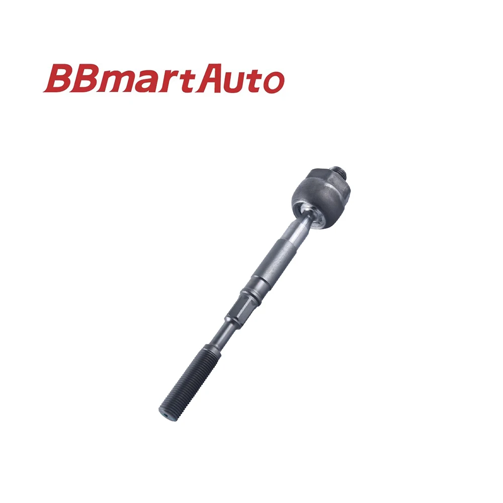 

D8521-6LA0A BBmart автозапчасти 1 шт автосистемы рулевого управления наконечник рулевой тяги для Nissan Sylphy B18 2019-высококачественные автомобильные аксессуары