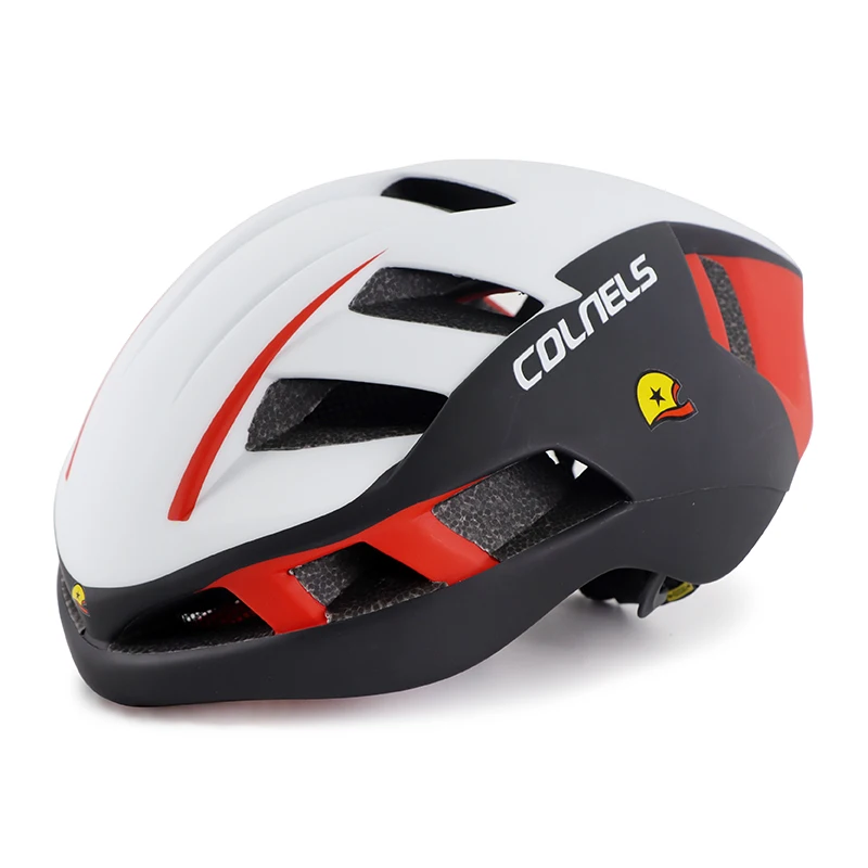 Cycling  Bicycle Helmet Men women Ultralight Casco Ciclismo Integrally-mold Safely Helmet Aero MTB Mountain Road Bike Helmets