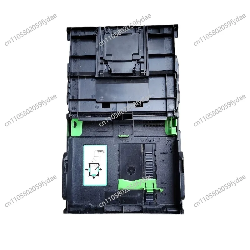 

Для DCP-T220 226 425 420 426 428T310 510 710 725 820 920 Коробка