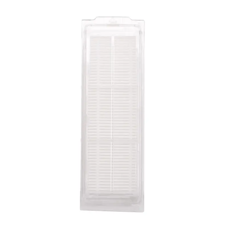 VOFUN-3X 2 In 1 Water Tank Dust Box For Robot Vacuum Mop 2S 3C VIOMI V2 V3 XMSTJQR2S STYTJ02YM