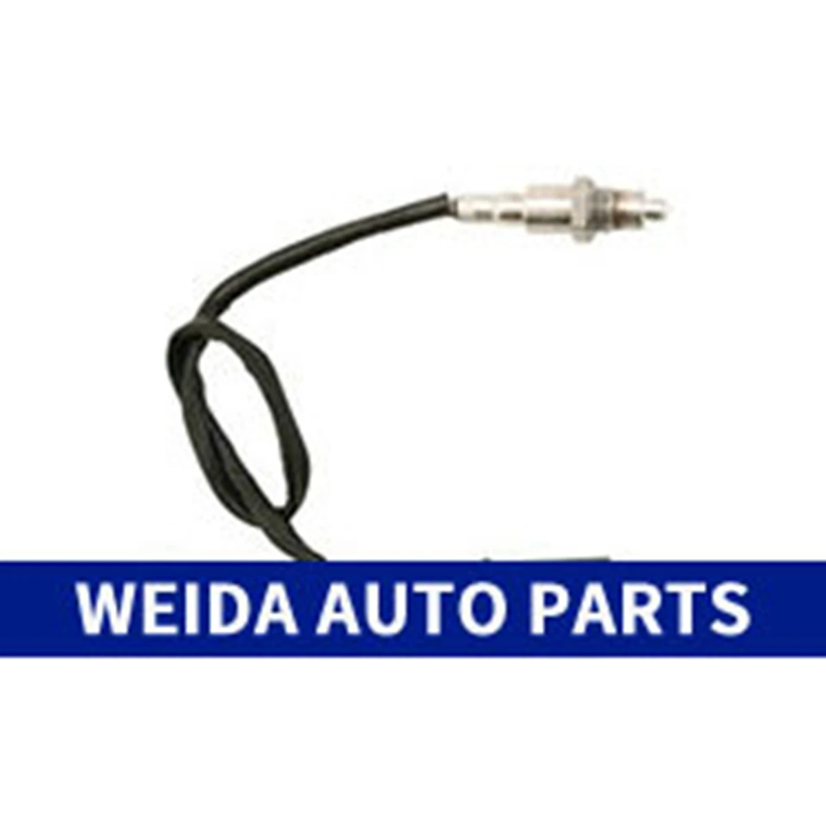 FOR LAND ROVER LR052425, LR101816, LR049884 Oxygen Sensors