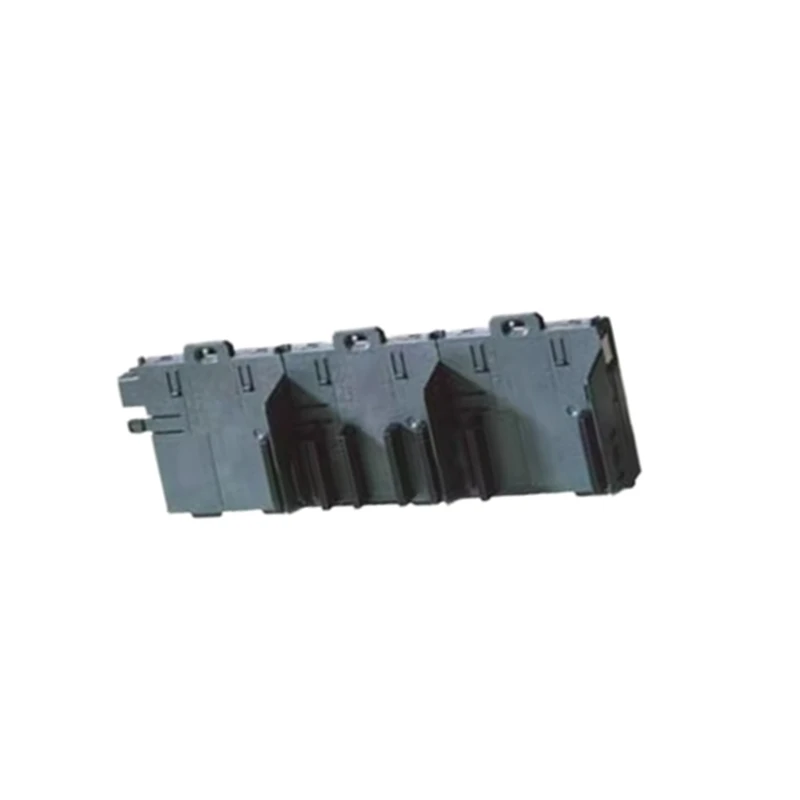 New Original 6ES7195-1JA00-0XA0  6ES71951JA000XA0   6ES7195-1JAOO-OXAO  6ES71951JAOOOXAO    Module