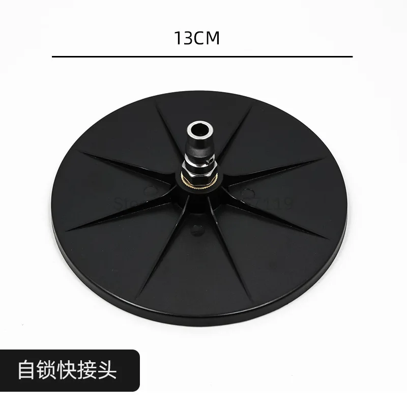 Vac-u-lock 3XLR Quick Connector Machine Dildo Sucker Penis Suction Cup Dildos Holder Sex Machine Attachment Erotic Accessories view 5