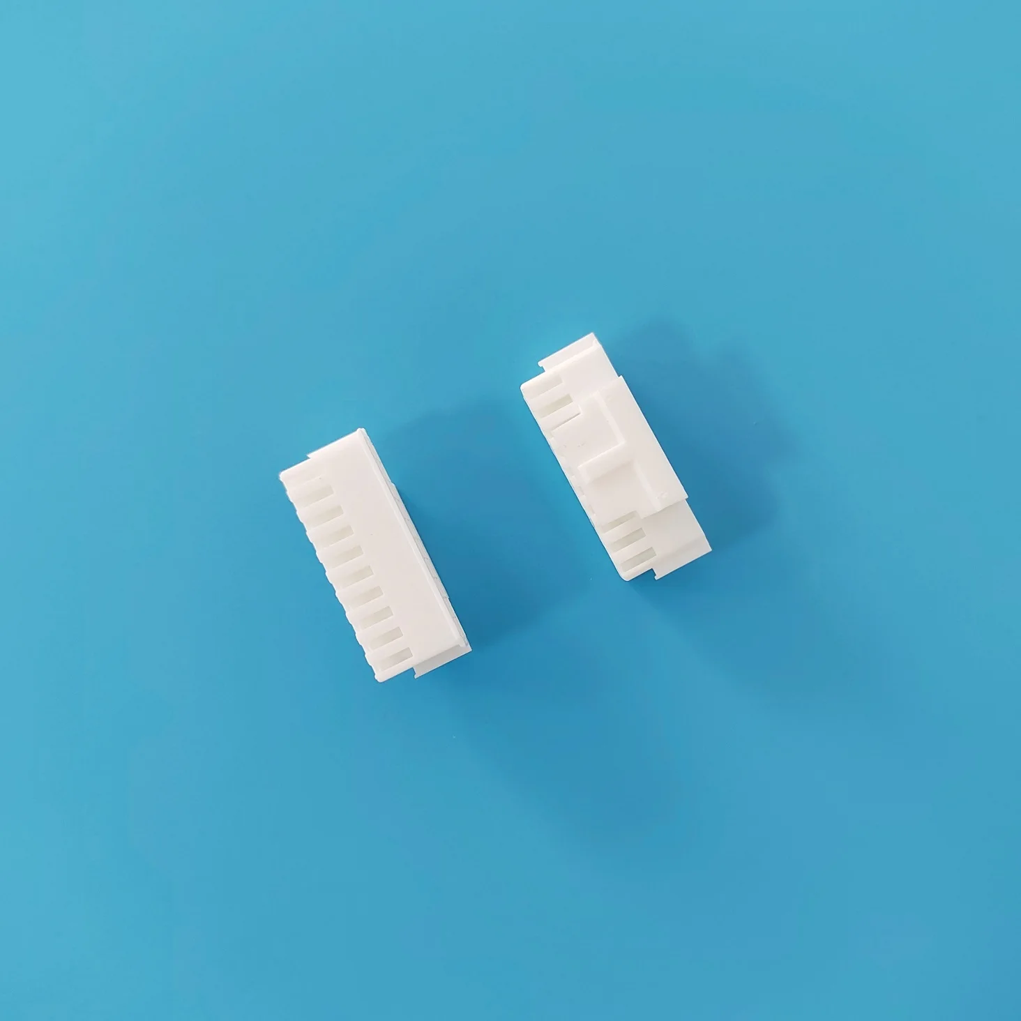 menggantikan SMAW200-04C,SMAW200-06C,SMAW200-08C,SMAW200-10C,SMAW200-12C,SMAW200-14C,SMAW200-16C,SMAW200-18C,Sudut Kanan,DIP Wafer