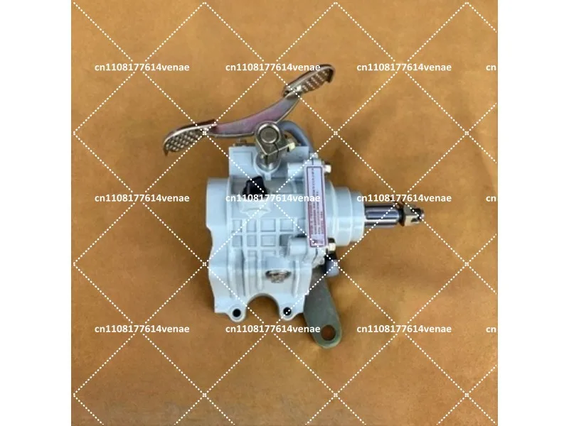 Reverse Gearbox for 150cc 200cc 250cc Engine Trike Motorcycle