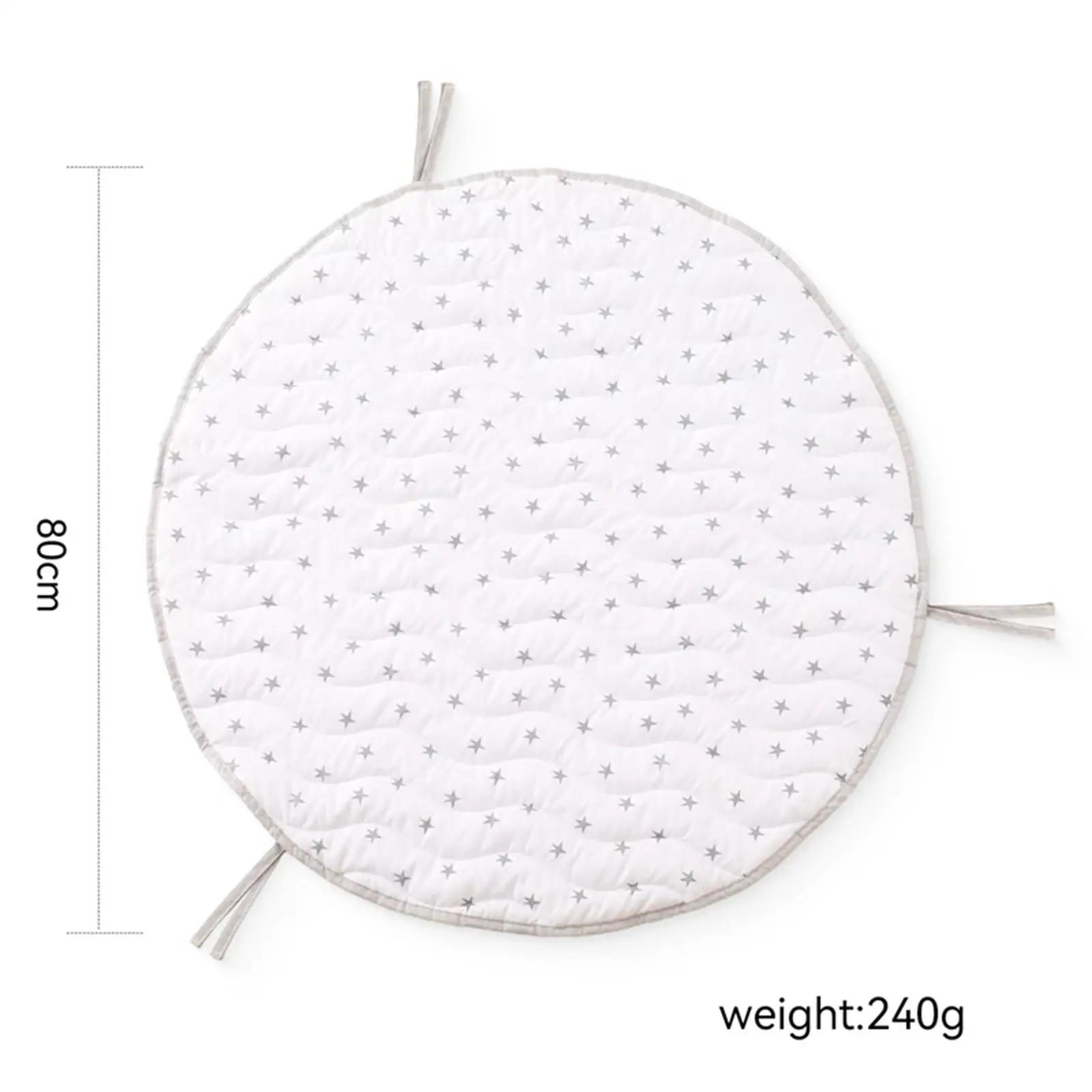 Tappetino da gioco tappetino da gioco tappetino da gioco tappetino da gioco tappetino da attività per bambini per bambini piccoli