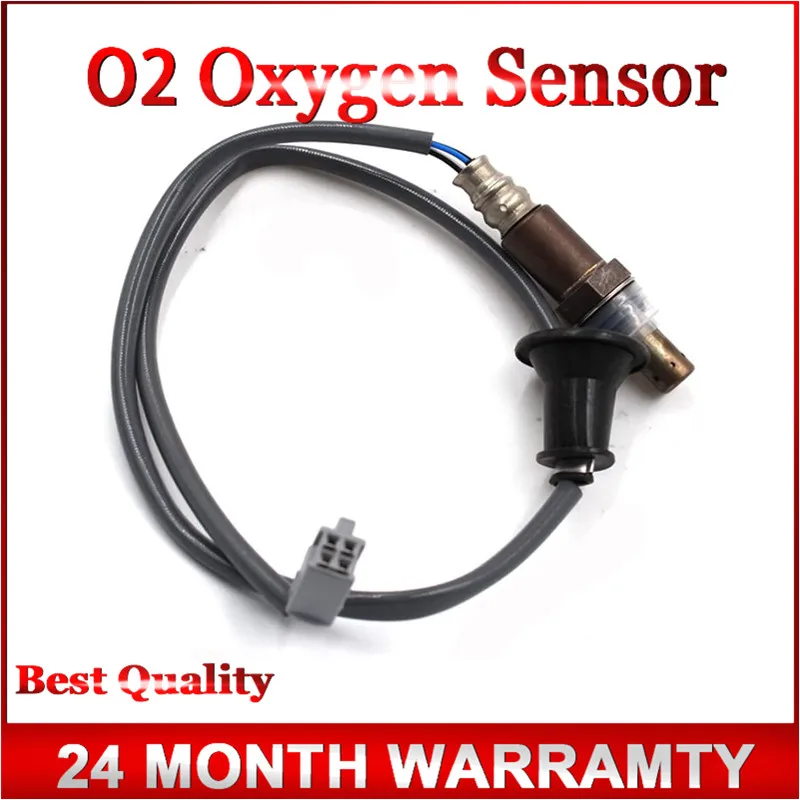 89465-42120 DOX-023…