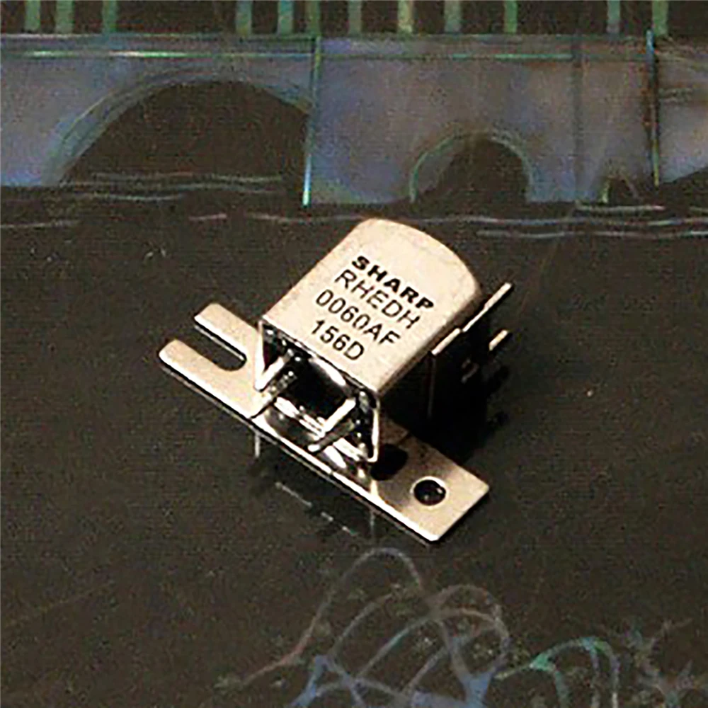 샤프 GF-800/888/900용 자기 헤드 교체 헤드 라디오 레코더 수리 부품