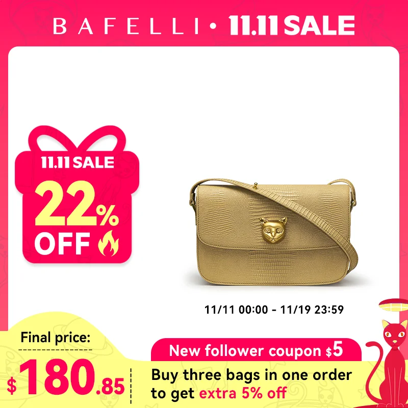 

BAFELLI 2025 НОВАЯ МОДНАЯ КОРОБКА-МАССАЖНАЯ СУМКА КОЖАНАЯ КОРОБКА ЖЕНСКАЯ СУМКА НА ПЛЕЧЕ СТИЛЬНАЯ МОДА РОСКОШНЫЙ ДИЗАЙНЕР