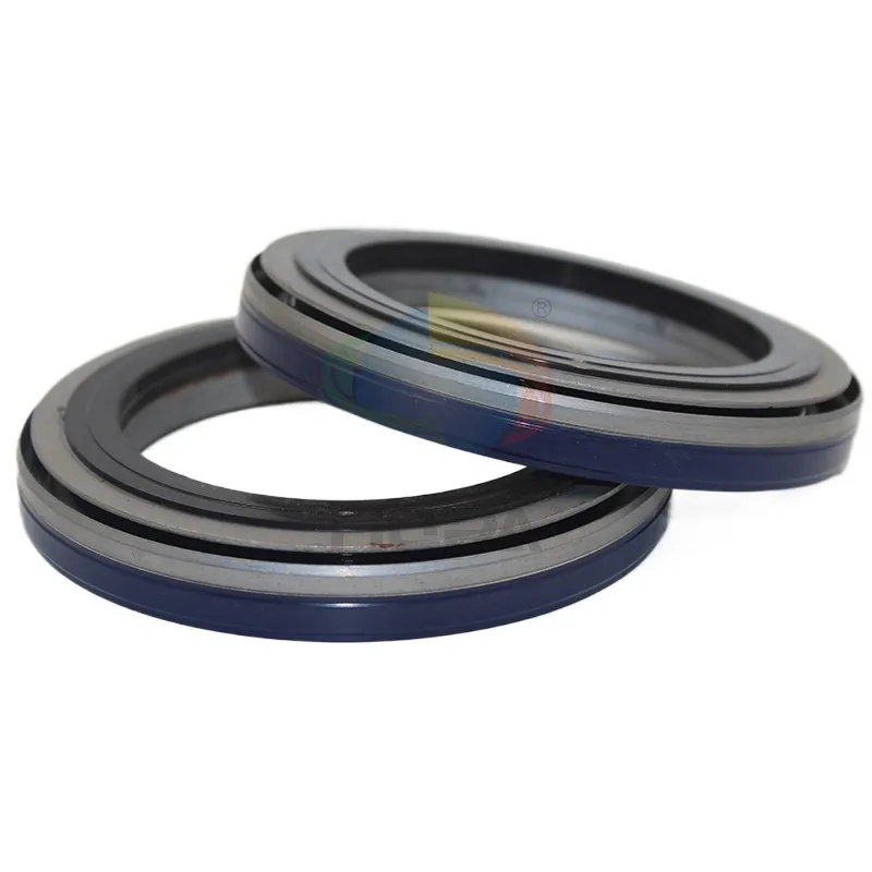SZ311-01045 SZ31101045 HTCK CRANKSHAFT OIL SEAL FOR HINO J05C J08C