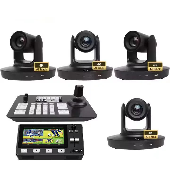 1848 Full Kit= 4Pcs…