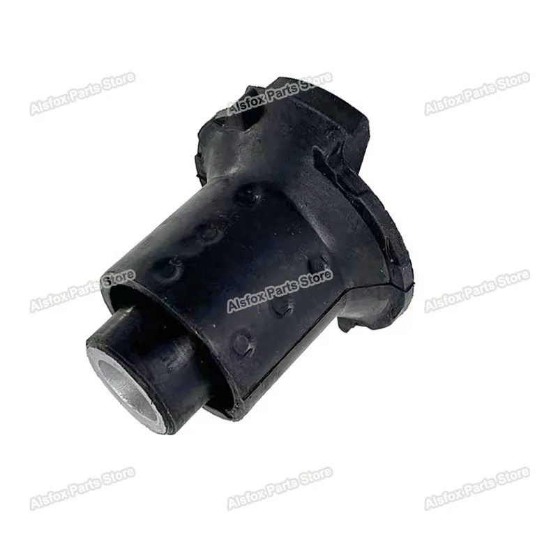 A1663310042 A1643310442 Front Axle Subframe Suspension Bushing For Mercedes Benz W166 W164 X166 X164 ML350 500 300 GL350 450 420