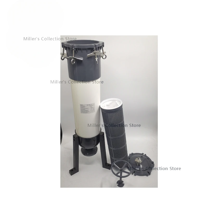 Factory Price Plast…