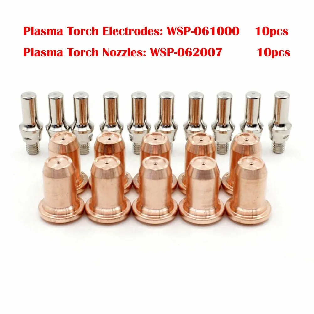 high-performance-09mm-plasma-electrode-tip-30a-40a-for-ipt40-cutting-torch
