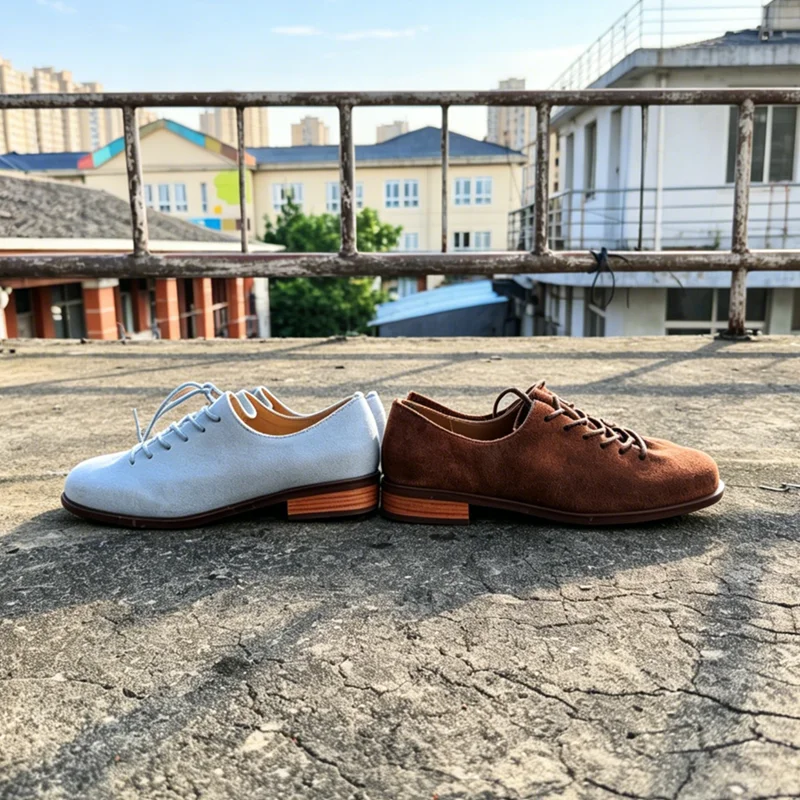 Thumbnail 3 - #40 Top Loafers Picks for Every Budget