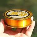 200m Golden line