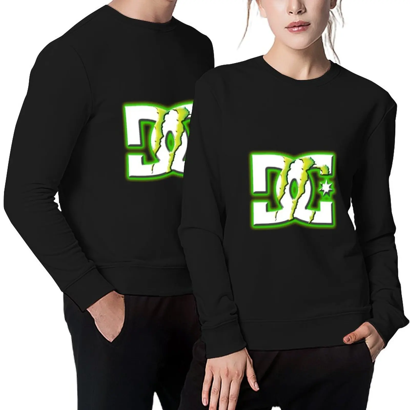 

Greengrass Pullover men wear male clothes mens designer clothes men's sweat-shirt new hoodies and sweatshirts