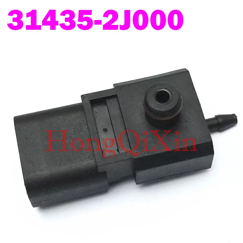 1 PCS/LOT 31435-2J000 1812149 for automotive fuel tank intake pressure sensor IC electronic component