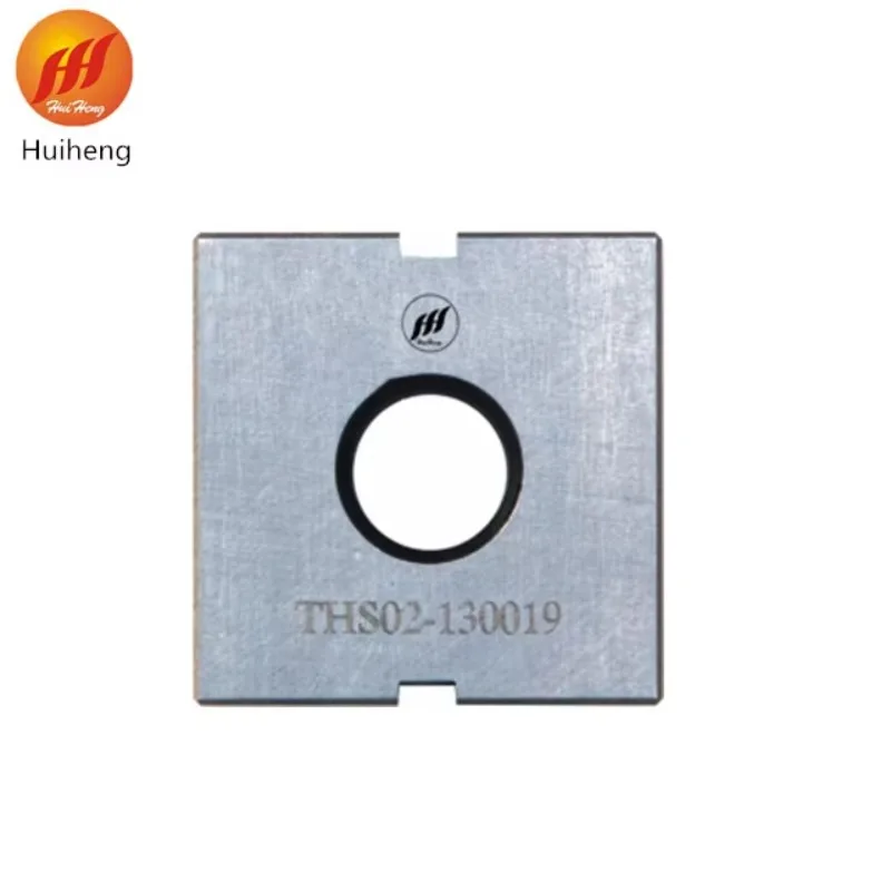 Thread Height Standard Sample Image Measuring Instrument